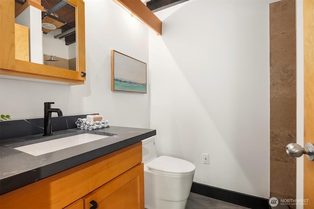 3816A Evanston Ave N, Seattle, WA 98103 - photo 33