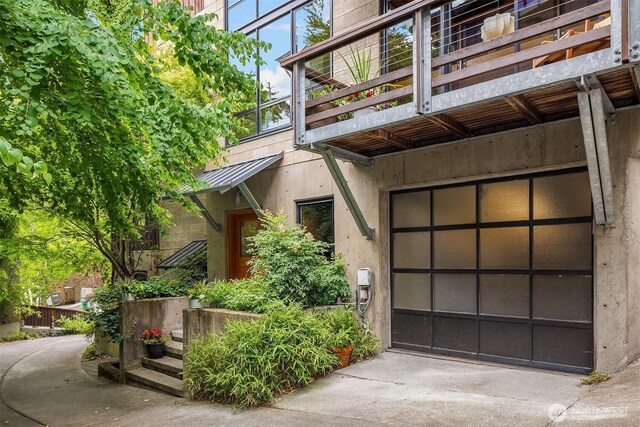 3816A Evanston Ave N, Seattle, WA 98103 - photo 34