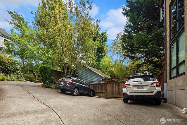 3816A Evanston Ave N, Seattle, WA 98103 - photo 36