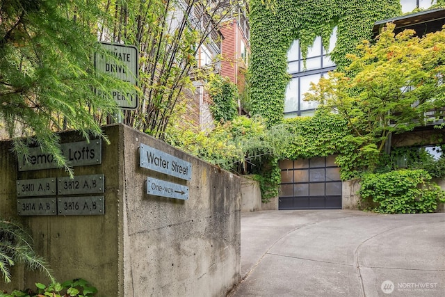 3816A Evanston Ave N, Seattle, WA 98103 - photo 38