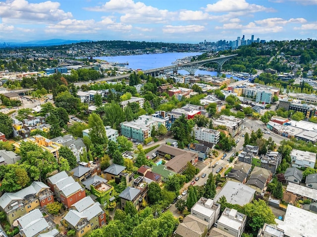 3816A Evanston Ave N, Seattle, WA 98103 - photo 40