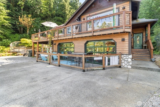 1769 Lake Louise Rd, Bellingham, WA 98229 - photo 2