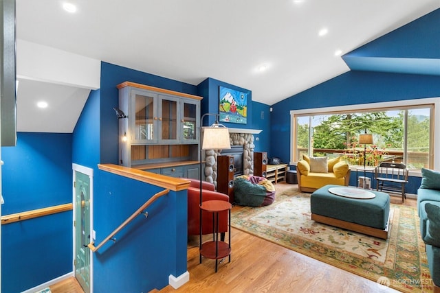 1769 Lake Louise Rd, Bellingham, WA 98229 - photo 4