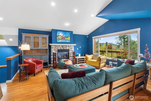 1769 Lake Louise Rd, Bellingham, WA 98229 - photo 5
