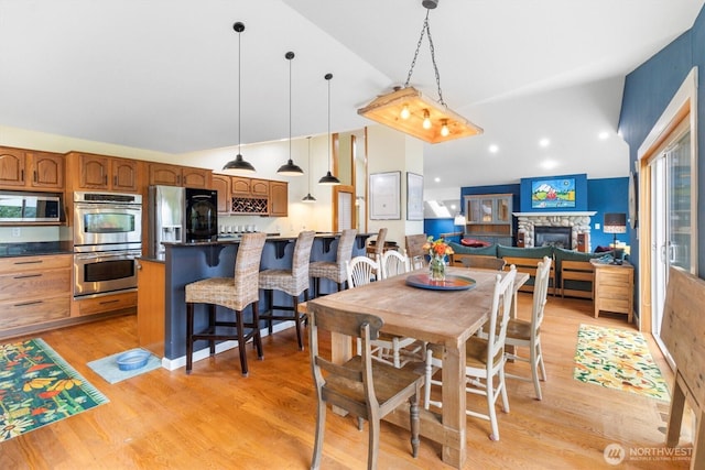 1769 Lake Louise Rd, Bellingham, WA 98229 - photo 9