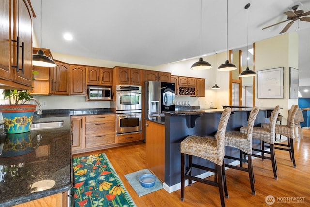 1769 Lake Louise Rd, Bellingham, WA 98229 - photo 11