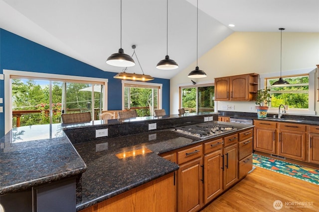 1769 Lake Louise Rd, Bellingham, WA 98229 - photo 12