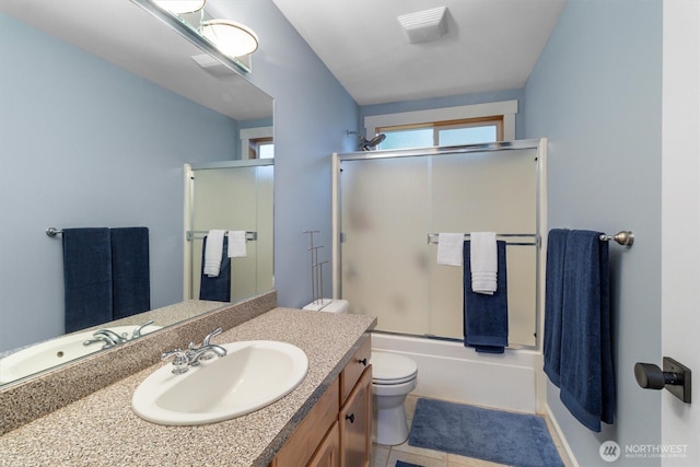 1769 Lake Louise Rd, Bellingham, WA 98229 - photo 13