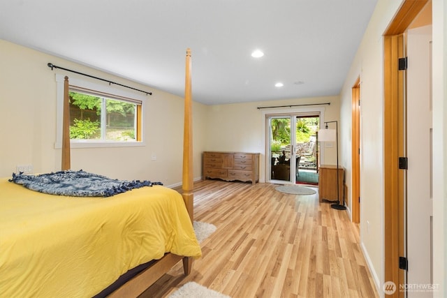 1769 Lake Louise Rd, Bellingham, WA 98229 - photo 15