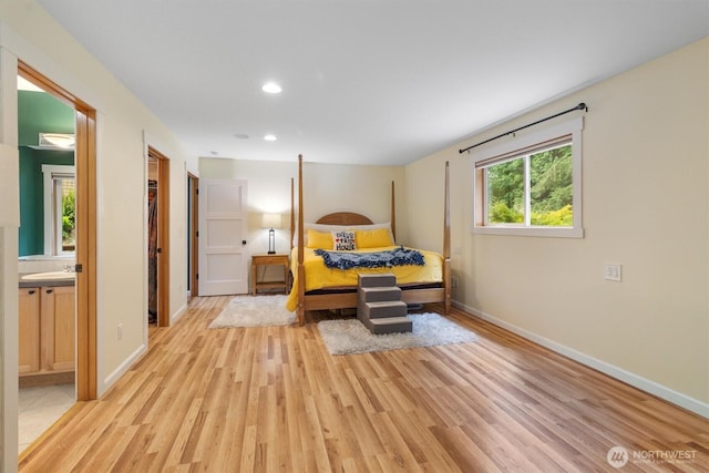 1769 Lake Louise Rd, Bellingham, WA 98229 - photo 16