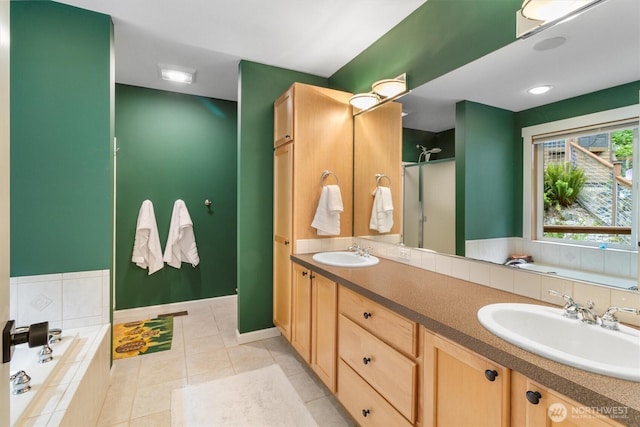 1769 Lake Louise Rd, Bellingham, WA 98229 - photo 17