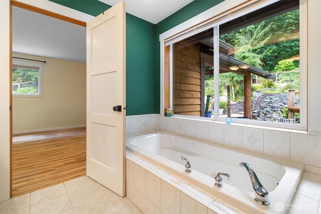 1769 Lake Louise Rd, Bellingham, WA 98229 - photo 18