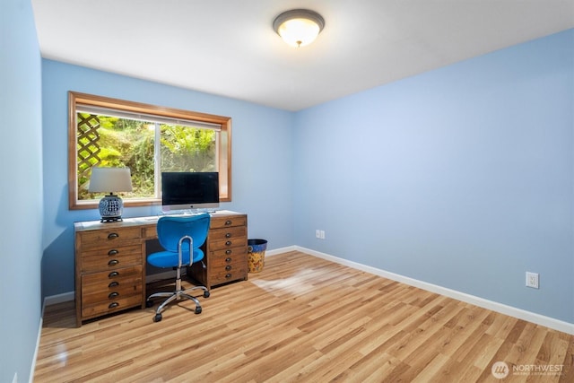 1769 Lake Louise Rd, Bellingham, WA 98229 - photo 20