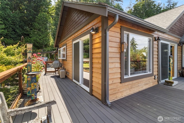 1769 Lake Louise Rd, Bellingham, WA 98229 - photo 26
