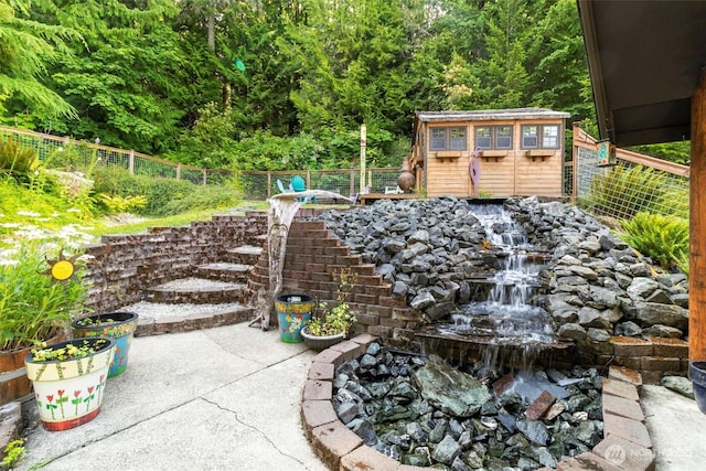 1769 Lake Louise Rd, Bellingham, WA 98229 - photo 28