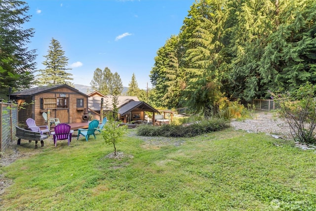 1769 Lake Louise Rd, Bellingham, WA 98229 - photo 31