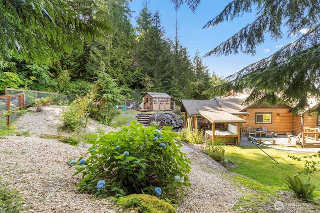 1769 Lake Louise Rd, Bellingham, WA 98229 - photo 32