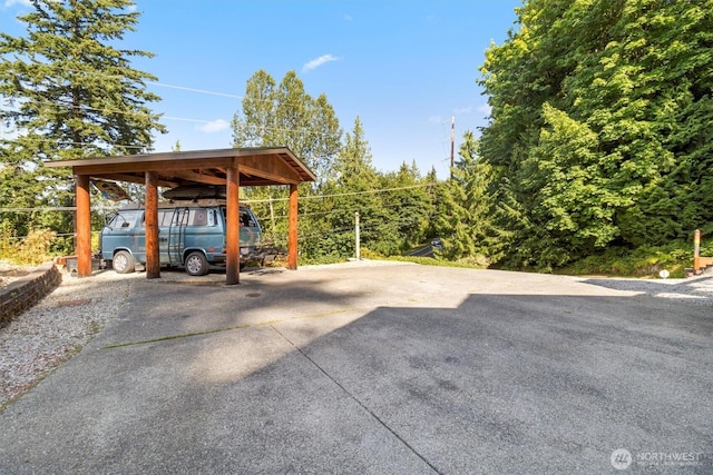 1769 Lake Louise Rd, Bellingham, WA 98229 - photo 33