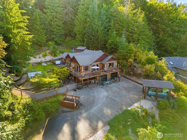 1769 Lake Louise Rd, Bellingham, WA 98229 - photo 1