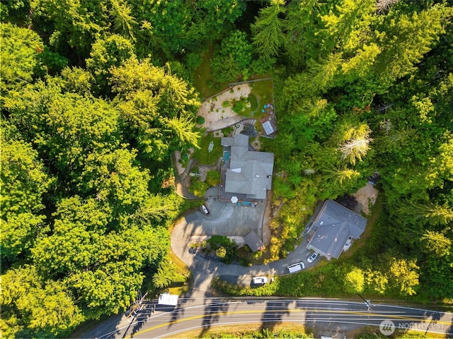 1769 Lake Louise Rd, Bellingham, WA 98229 - photo 37
