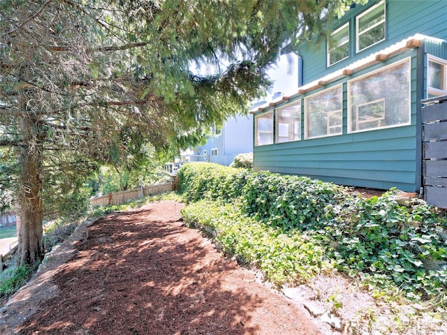 3922 SW 328th Pl, Federal Way, WA 98023 - photo 36