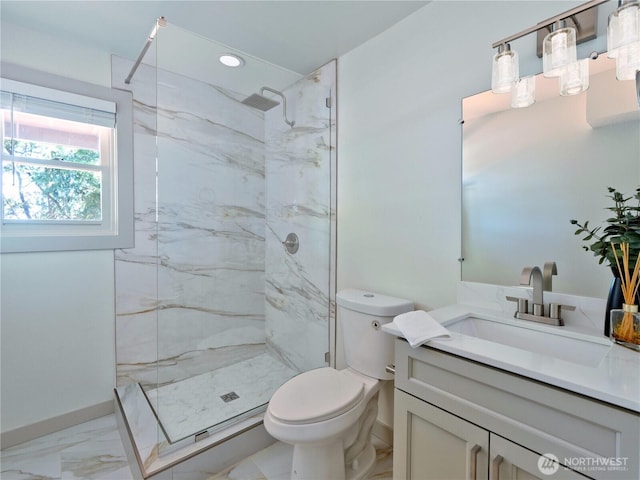 3922 SW 328th Pl, Federal Way, WA 98023 - photo 25