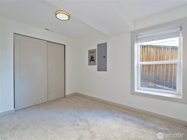 3922 SW 328th Pl, Federal Way, WA 98023 - photo 27