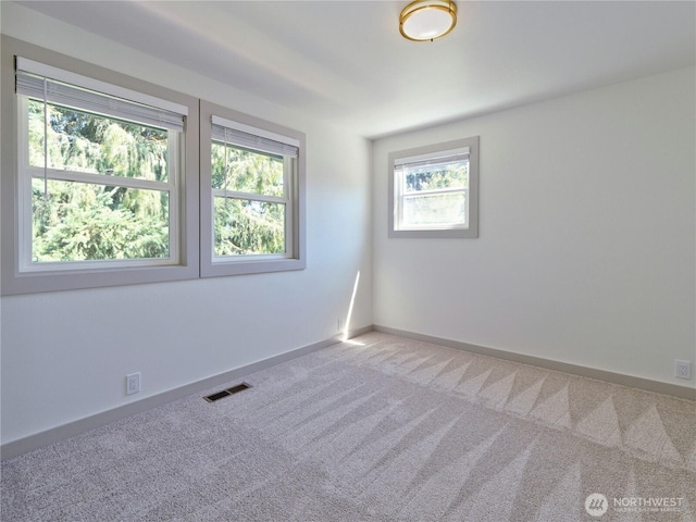 3922 SW 328th Pl, Federal Way, WA 98023 - photo 19