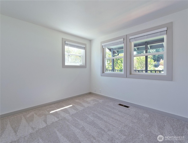 3922 SW 328th Pl, Federal Way, WA 98023 - photo 20