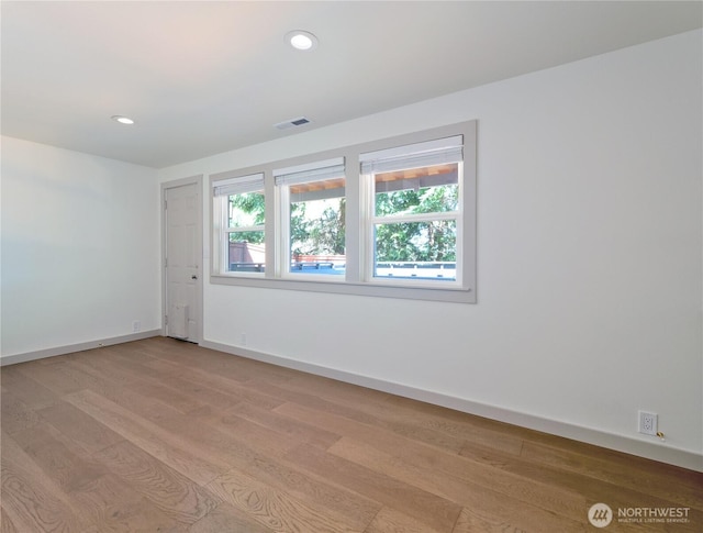 3922 SW 328th Pl, Federal Way, WA 98023 - photo 21