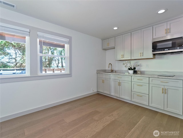 3922 SW 328th Pl, Federal Way, WA 98023 - photo 22
