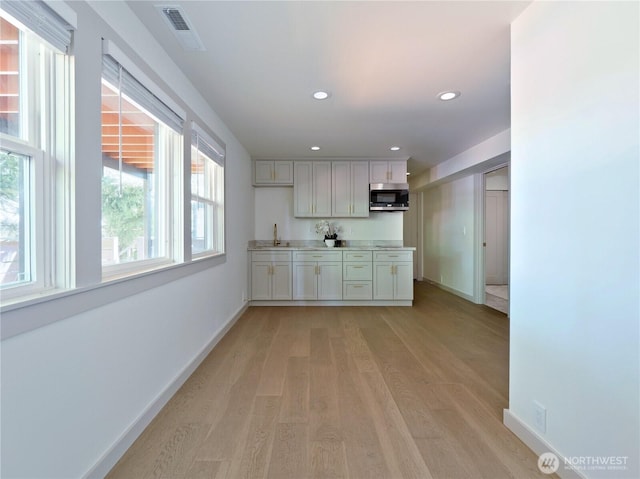 3922 SW 328th Pl, Federal Way, WA 98023 - photo 23