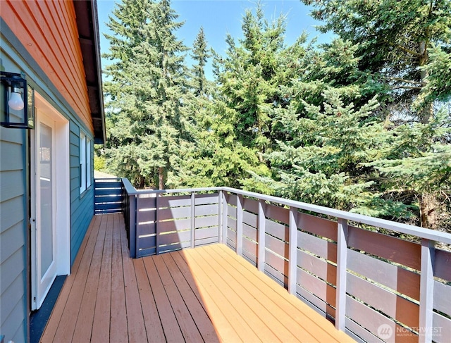 3922 SW 328th Pl, Federal Way, WA 98023 - photo 28