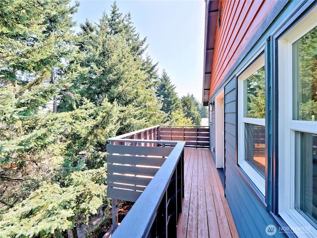 3922 SW 328th Pl, Federal Way, WA 98023 - photo 31