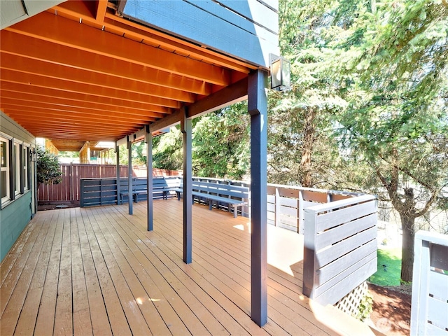 3922 SW 328th Pl, Federal Way, WA 98023 - photo 30