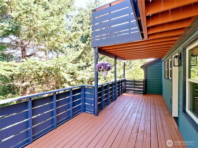 3922 SW 328th Pl, Federal Way, WA 98023 - photo 32