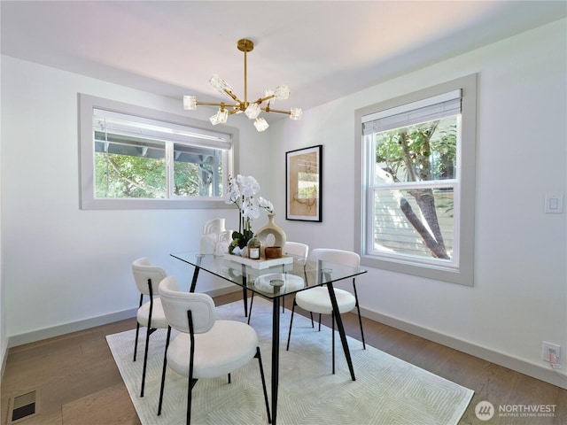3922 SW 328th Pl, Federal Way, WA 98023 - photo 9