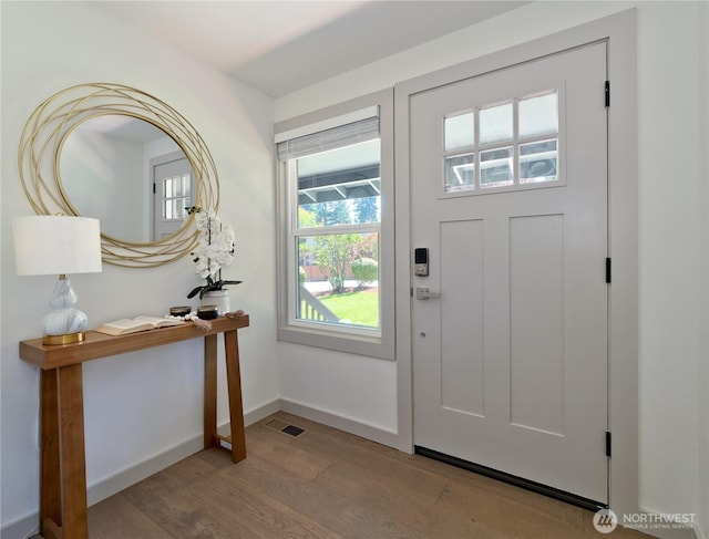 3922 SW 328th Pl, Federal Way, WA 98023 - photo 3
