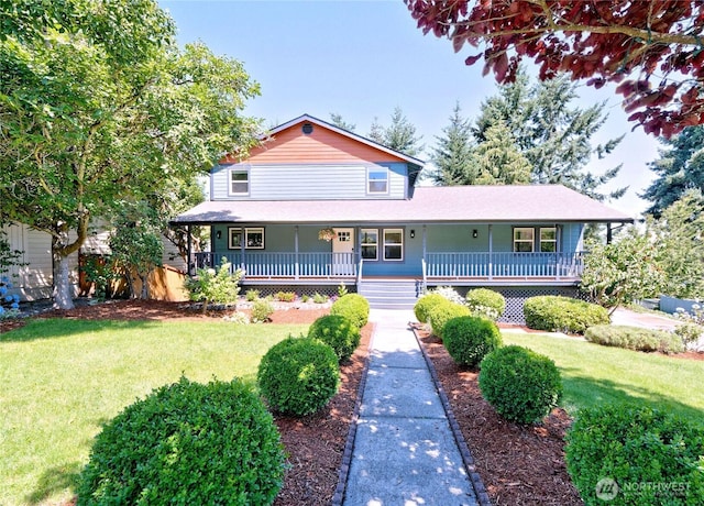 3922 SW 328th Pl, Federal Way, WA 98023 - photo 1