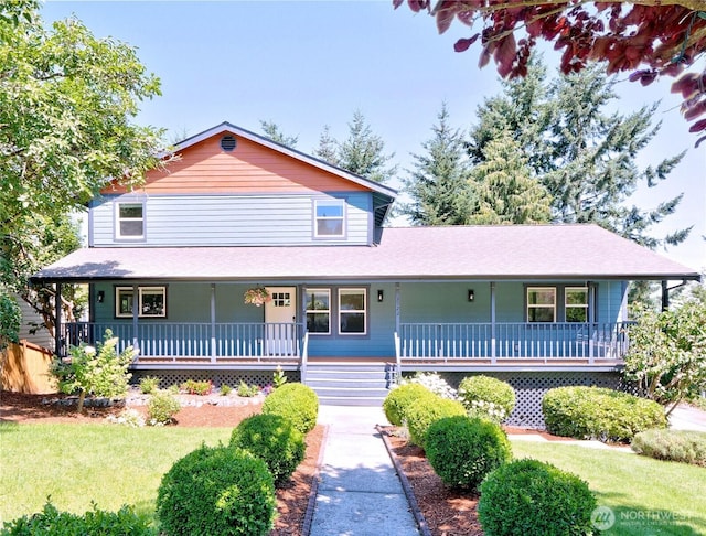 3922 SW 328th Pl, Federal Way, WA 98023 - photo 2