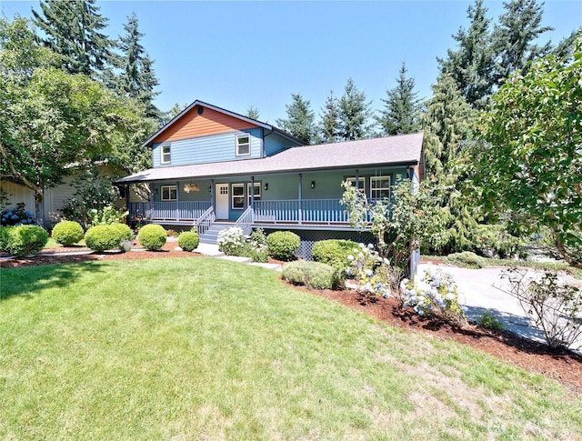 3922 SW 328th Pl, Federal Way, WA 98023 - photo 35