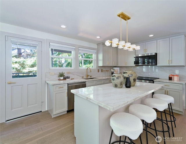 3922 SW 328th Pl, Federal Way, WA 98023 - photo 5