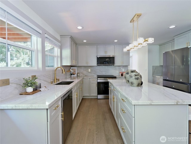 3922 SW 328th Pl, Federal Way, WA 98023 - photo 7