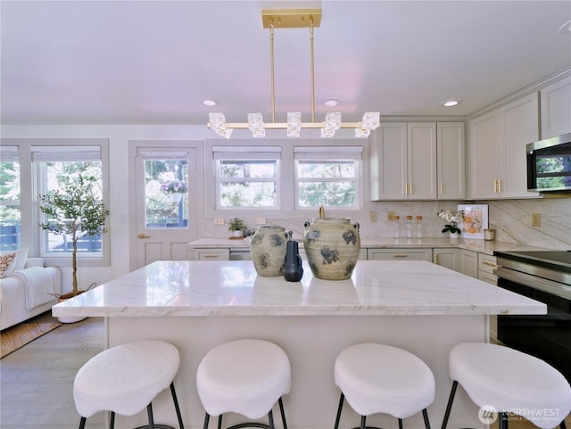3922 SW 328th Pl, Federal Way, WA 98023 - photo 8