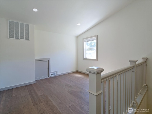 3922 SW 328th Pl, Federal Way, WA 98023 - photo 17