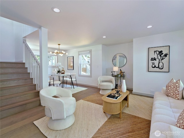 3922 SW 328th Pl, Federal Way, WA 98023 - photo 6