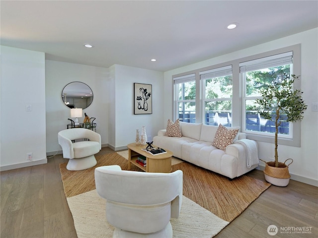 3922 SW 328th Pl, Federal Way, WA 98023 - photo 24