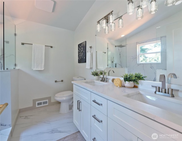 3922 SW 328th Pl, Federal Way, WA 98023 - photo 14
