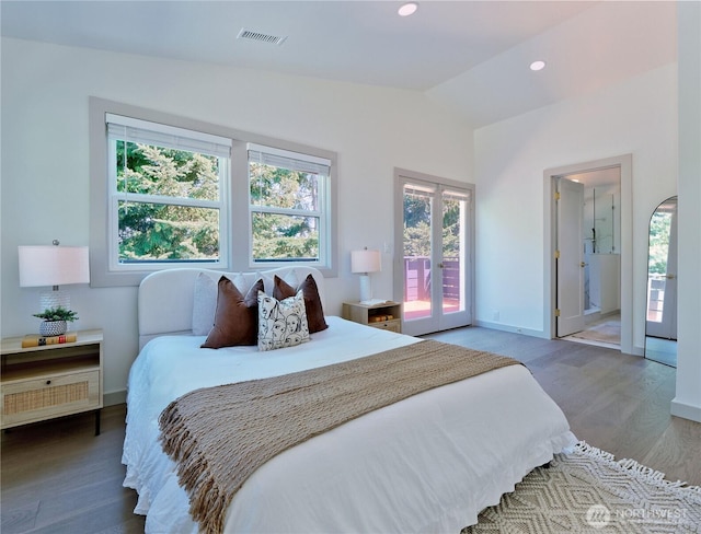 3922 SW 328th Pl, Federal Way, WA 98023 - photo 11