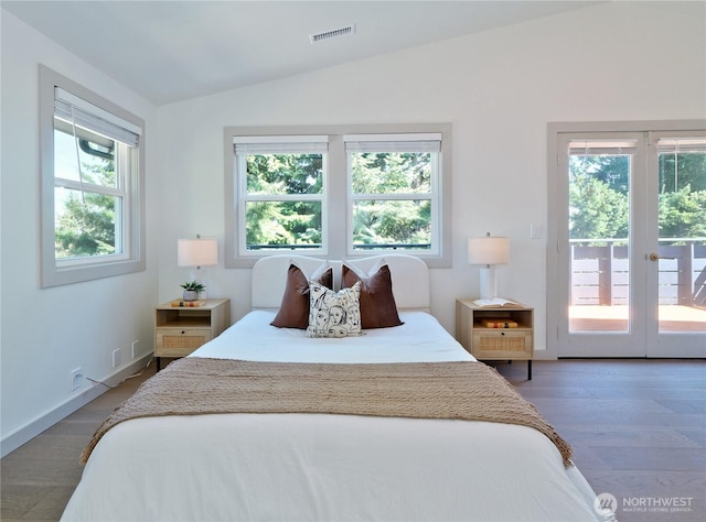 3922 SW 328th Pl, Federal Way, WA 98023 - photo 13